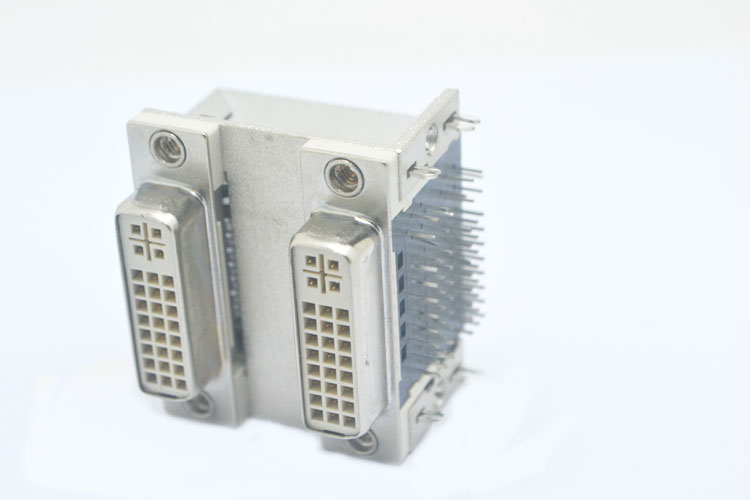 一文讀懂選擇電子連接器制造商是如何評估產(chǎn)品質(zhì)量與穩(wěn)定性！