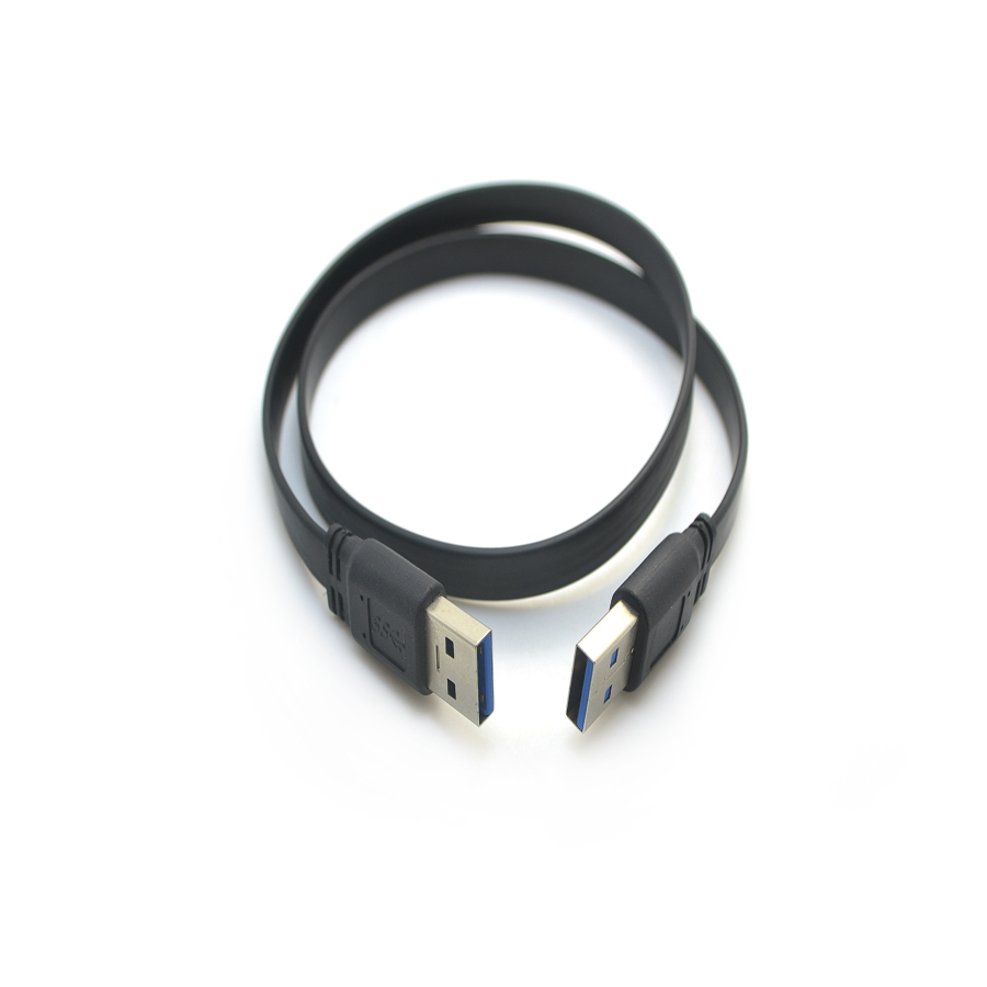 電子線束帶屏蔽與不帶屏蔽設(shè)計(jì)的特點(diǎn)區(qū)別詳解！