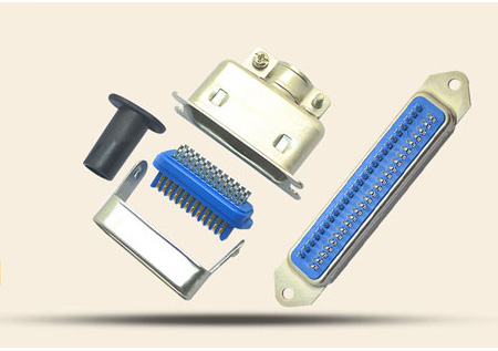 便捷裝配設(shè)計在連接器中的難題及解決方案分享！