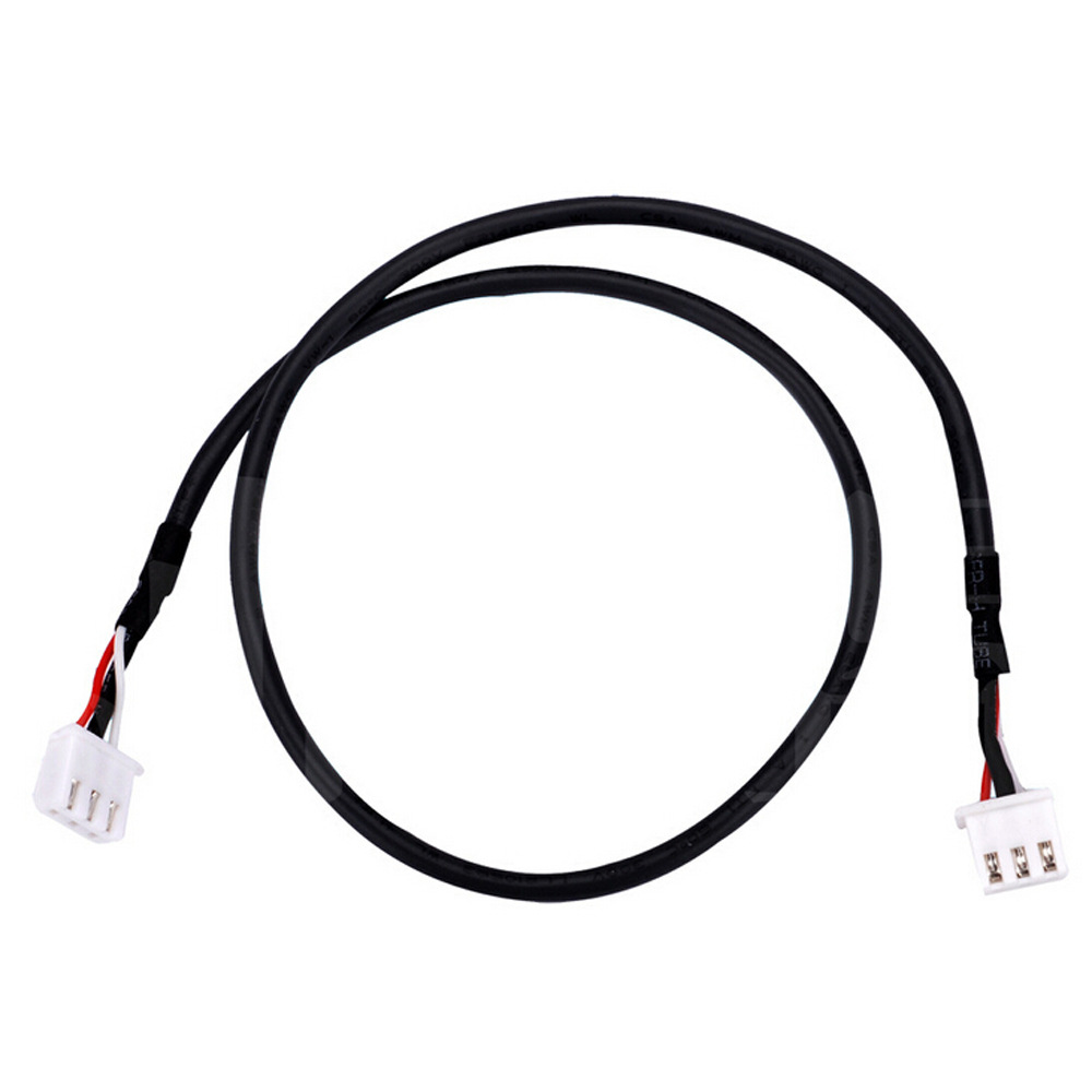 端子線檢測(cè) 端子線檢測(cè)