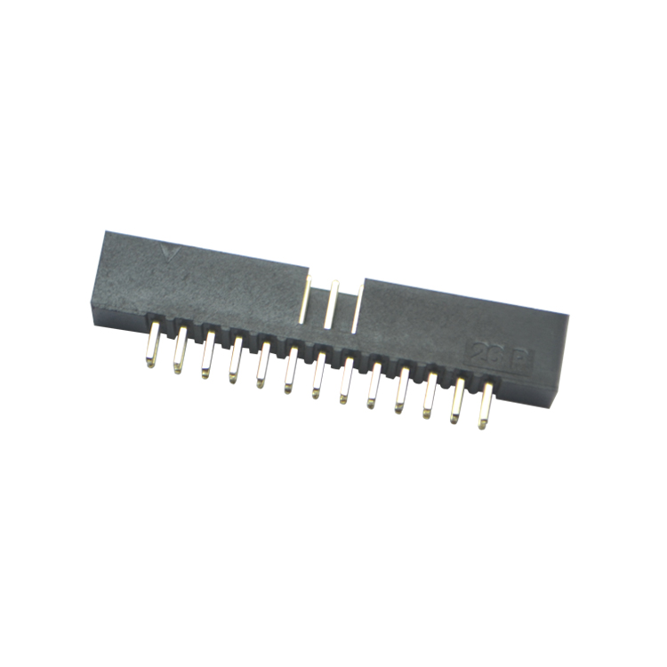 簡(jiǎn)牛 簡(jiǎn)牛