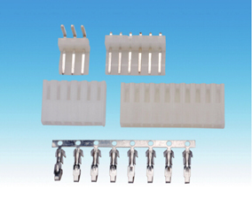 板對(duì)板連接器 板對(duì)板連接器