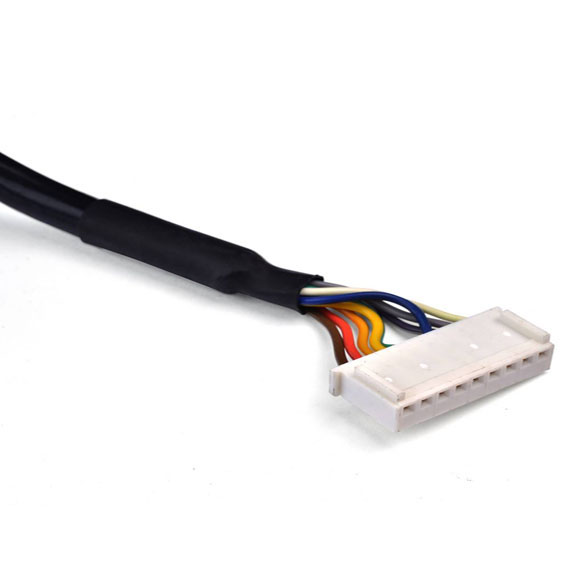 線(xiàn)束連接器 線(xiàn)束連接器