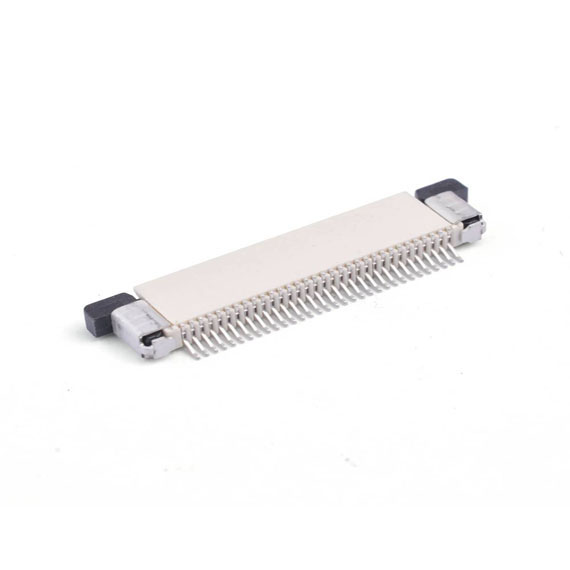 FPC連接器 FPC連接器