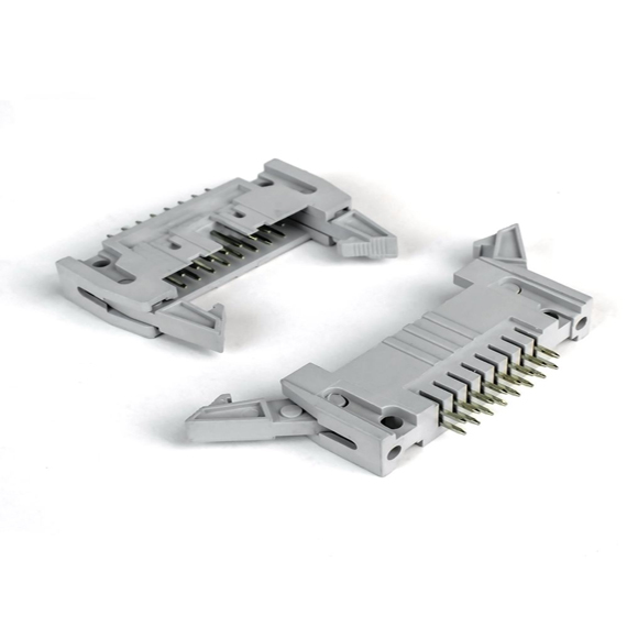 牛角連接器 牛角連接器