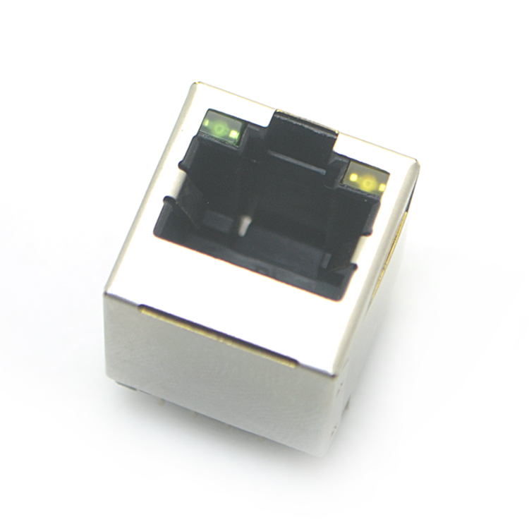 醫(yī)療連接器 醫(yī)療連接器