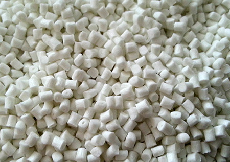 塑膠材料有哪些？