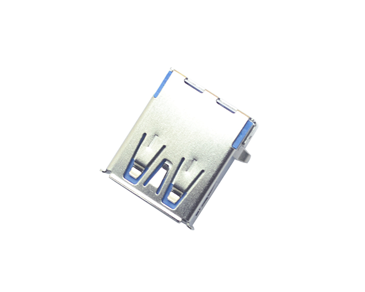 連接器常用的專業(yè)術語有哪些呢？