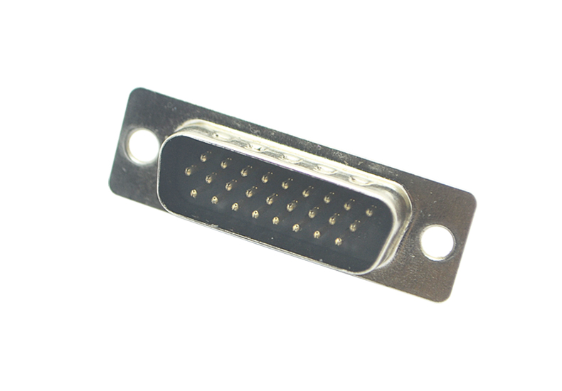 2017年國內(nèi)最賺錢的連接器公司是哪些？