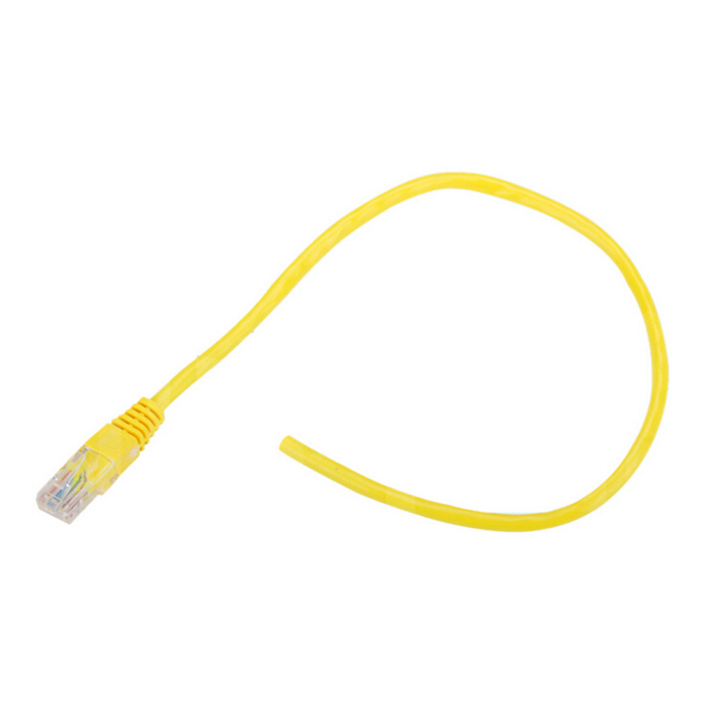 LED行業(yè)中用到防水連接器的環(huán)境性能指標有哪些？