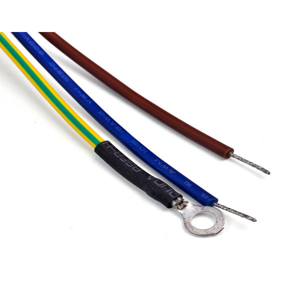 接線端子 接線端子