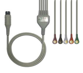 醫(yī)療連接器 醫(yī)療連接器