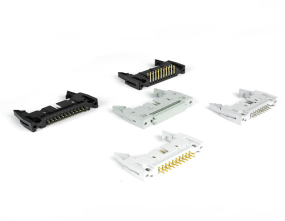 連接器 <a href='/product/' class='keys' title='點擊查看關于連接器的相關信息' target='_blank'>連接器</a>