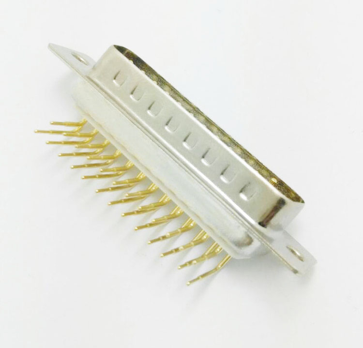 電子連接器防腐蝕材料選擇指南詳解！