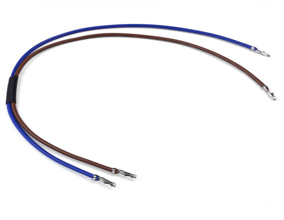 機(jī)板端子線 機(jī)板端子線