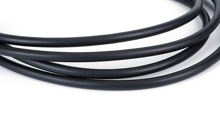 高規(guī)格屏蔽線身 高規(guī)格屏蔽線身