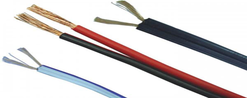 電子線束.jpg 電子線束.jpg