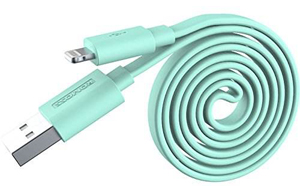 TPE材料的數(shù)據(jù)線 TPE材料的數(shù)據(jù)線