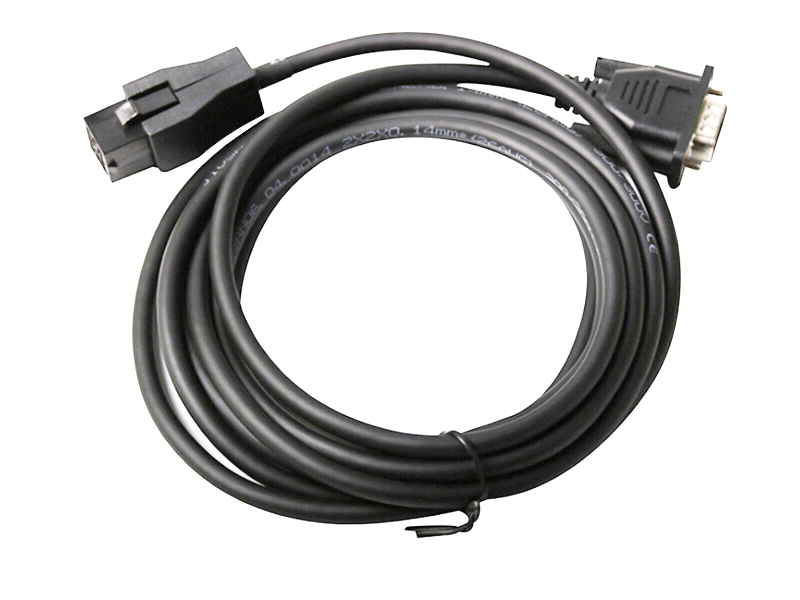 臺達伺服電機連接線20*34小功率編碼線 臺達伺服電機連接線20*34小功率編碼線