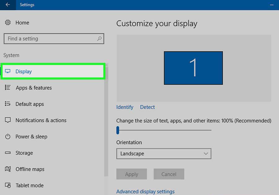 HDMI高清連接線連接計(jì)算機(jī) HDMI高清連接線連接計(jì)算機(jī)
