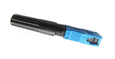 快速連接器 快速連接器