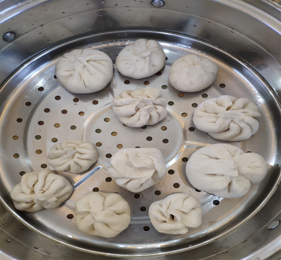 鑫鵬博南昆山旅游