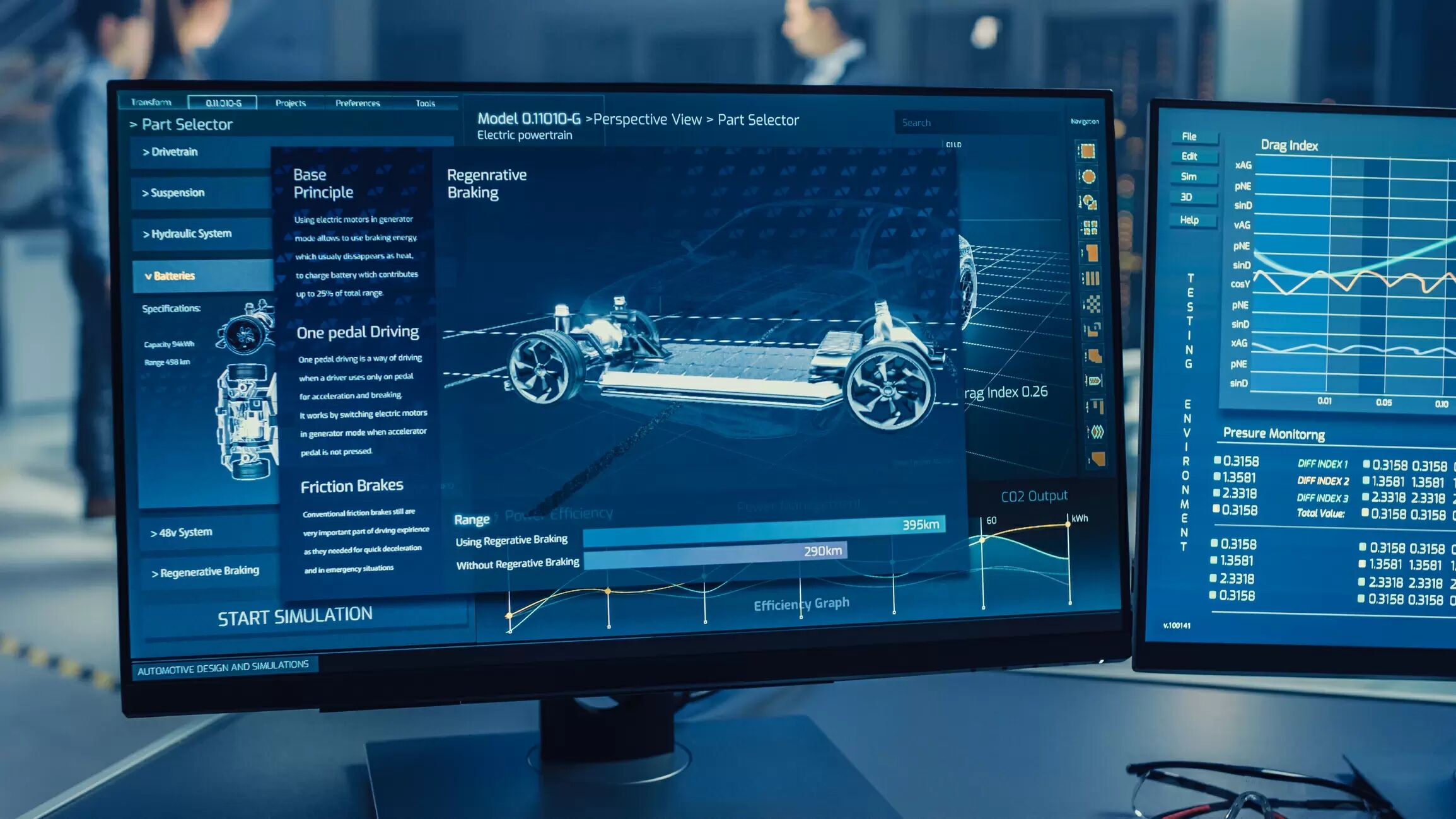 BMS連接器定制 BMS連接器定制