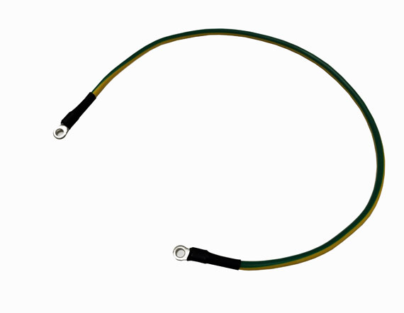 無人機(jī)電子線材設(shè)計(jì)材料的選擇標(biāo)準(zhǔn)詳解！