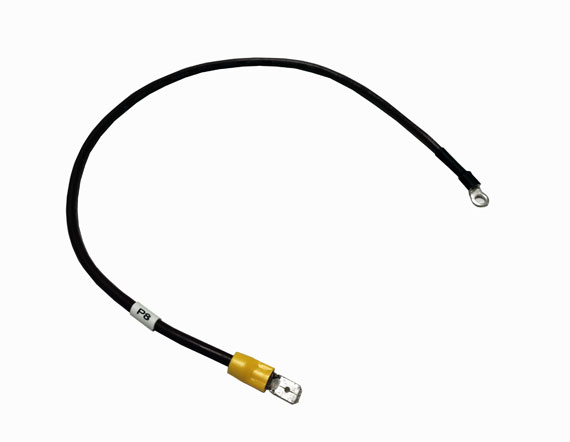 電子線材在無人機(jī)中的重要性講解！