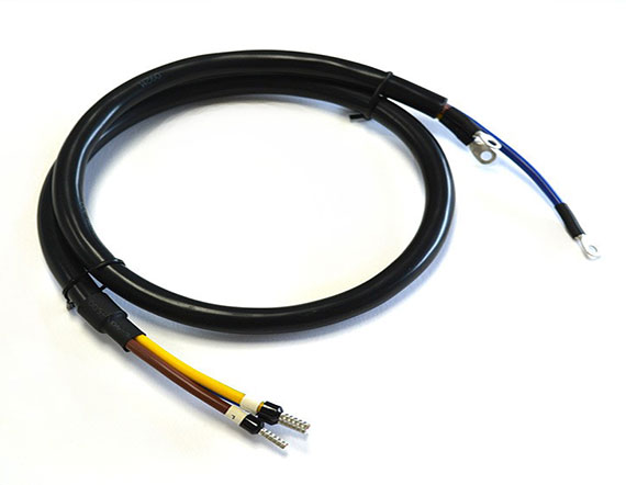 電子連接器在儲能設(shè)備市場的發(fā)展?fàn)顩r分析！