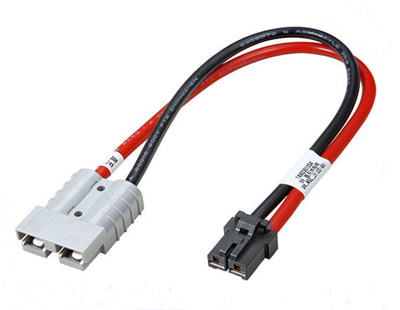 儲能連接器環(huán)保材料的選擇考慮事項分享！