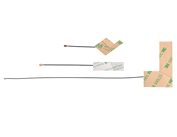 定制LTE 4G 3G 2G GPRS 內(nèi)置柔性天線 定制LTE 4G 3G 2G GPRS 內(nèi)置柔性天線