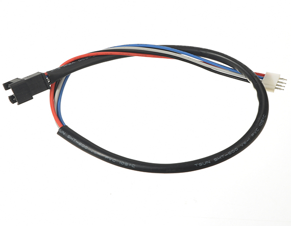 汽車線束 汽車線束