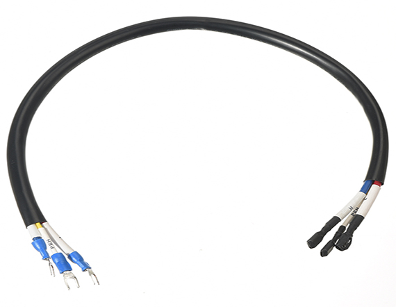 充電樁進(jìn)線(xiàn) 新能源電動(dòng)車(chē)延長(zhǎng)線(xiàn)纜國(guó)標(biāo)