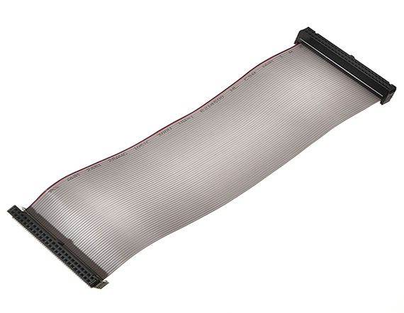 FC2.54延長(zhǎng)2651排線 FC2.54延長(zhǎng)2651排線