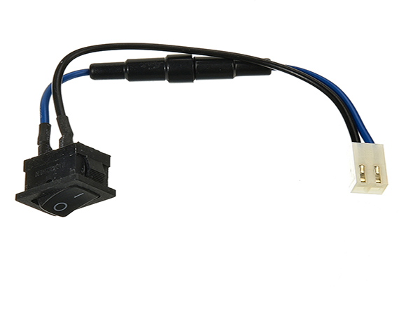 船型開(kāi)關(guān)2檔2腳連接線 家用電器連接開(kāi)關(guān) 按鍵電源開(kāi)關(guān) 船形開(kāi)關(guān) 船型開(kāi)關(guān)2檔2腳連接線 家用電器連接開(kāi)關(guān) 按鍵電源開(kāi)關(guān) 船形開(kāi)關(guān)