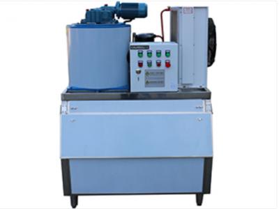 如何選擇片冰機(jī)廠家以及片冰機(jī)的購(gòu)買標(biāo)準(zhǔn)有哪些？